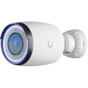 Ubiquiti AI Professional Rond IP-beveiligingscamera Binnen & buiten 3840 x 2160 Pixels Plafond/muur/