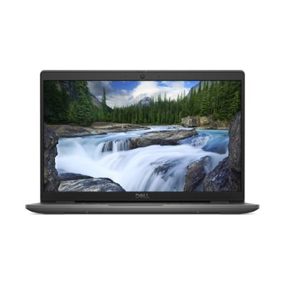 Dell Latitude 3440 Laptop - 13,3 inch - i5-1335U - Qwerty