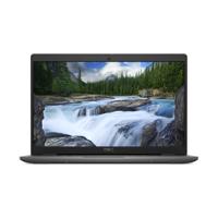Dell Latitude 3440 Laptop - 13,3 inch - i5-1335U - Qwerty