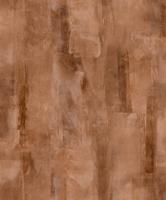 Decoprint Serenity - Concrete Terracotta - SY27543