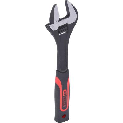 KS Tools 5770251 577.0251 Engelse sleutel Sleutelbreedte (metrisch) 28 mm