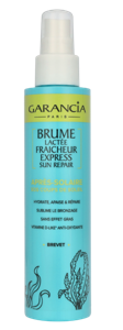 Garancia Sun Repair After Sun Milky Mist 150 ml Aftersun verzorging