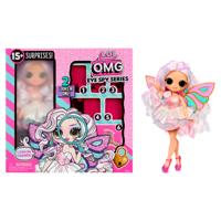 L.O.L. Surprise! OMG Eye Spy Fairy