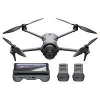 DJI Mavic 4 Pro 512GB Creator Combo + RC Pro 2 OUTLET
