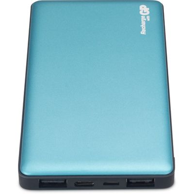 M-Series PowerBank MP10MA, 10000mAh Powerbank