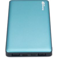 M-Series PowerBank MP10MA, 10000mAh Powerbank