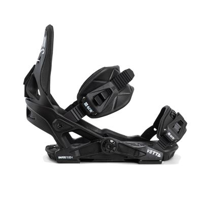 Now BNG Vetta Snowboard Binding S