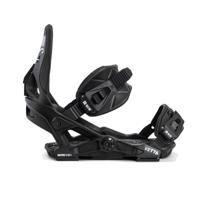 Now BNG Vetta Snowboard Binding S