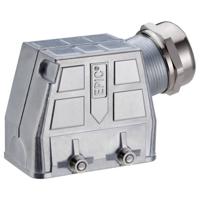 LAPP 70250212 Afdekkap 1 stuk(s)