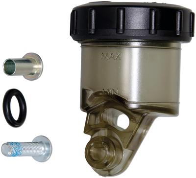 MAGURA Br.fluid/clutch reservoir 16ml kit