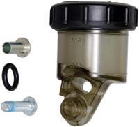 MAGURA Br.fluid/clutch reservoir 16ml kit