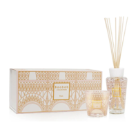 Baobab Home Pakket My First Baobab Home Pakket Paris Giftbox