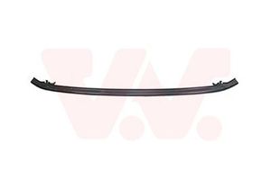 Drager, bumper 5751560
