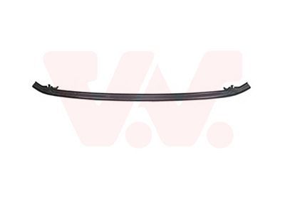 Drager, bumper 5751560