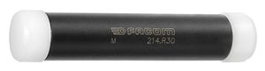 Facom terugstootloze drevel diam. 35mm - 214.R35