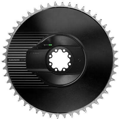 SRAM Chain ring red axs aero e1 50t