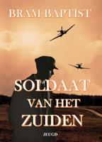 Soldaat van het Zuiden (Paperback)