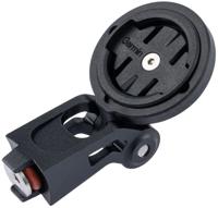 By,schulz voorbouw-houder "sds link" stem holder by.schulz sds link garmin hold.set