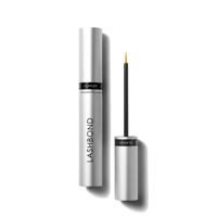 Olaplex Lashbond 4.4ml Olaplex Lashbond 4.4ml