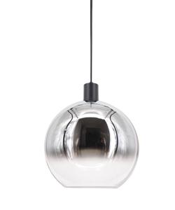 Artdelight Design hanglampRosario Ø 40cm - HL 202-40 CH
