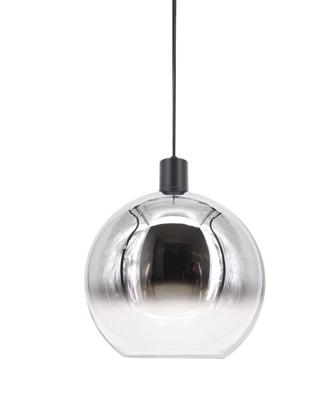 Artdelight Design hanglampRosario Ø 40cm - HL 202-40 CH