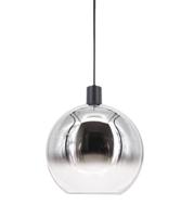Artdelight Design hanglampRosario Ø 40cm - HL 202-40 CH