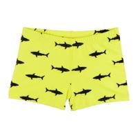 Slipstop swimwear zwembroek Pack-6-7 jaar