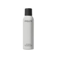 Scheerschuim Payot Optimale