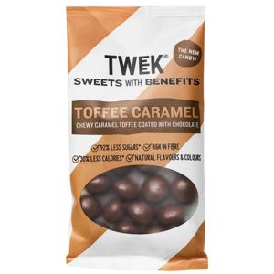 Tweek Toffee Caramel (65 gr)