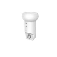 Hama Universal Single LNB Wit Hama Universal Single LNB Wit