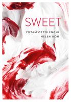 Sweet - Yotam Ottolenghi - ebook - thumbnail