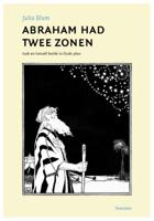 Abraham had twee zonen (Paperback)