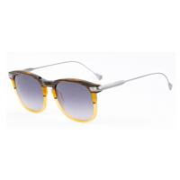 Dames zonnebril Belstaff CARTER-S038 Ø 53 mm