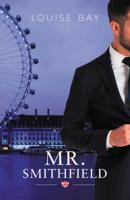 Mr Smithfield (Paperback)