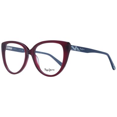 Brillenframe Dames Pepe Jeans PJ3550 54287