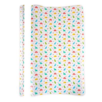 Dinosauria Jr 3m Cadeaupapier Rol