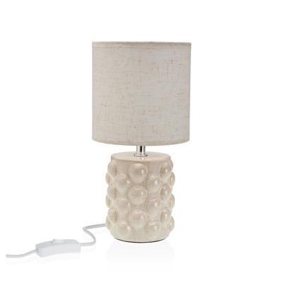 Bureaulamp Versa Bayan Wit
