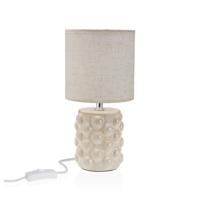 Bureaulamp Versa Bayan Wit
