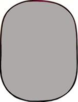 Falcon eyes background board bcp-03 grijs 148x200 cm Falcon eyes background board bcp-03 grijs 148x200 cm