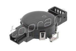Regensensor 638652