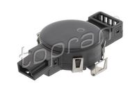Regensensor 638652