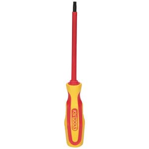 KS Tools 117.0555 Torx-schroevendraaier Grootte T 27 1 stuk(s)