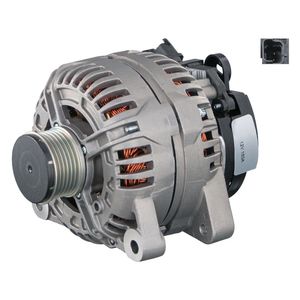 generator 101528
