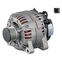 generator 101528