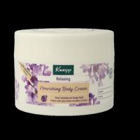 Kneipp Relaxing bodycream 200 Milliliter