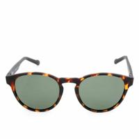 Heren zonnebril Adidas AOR028-092-009 Ø 50 mm (Ø 50 mm)