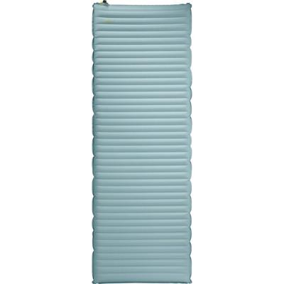 Therm-A-Rest NeoAir XTherm NXT MAX Slaapmat - Large - Neptune