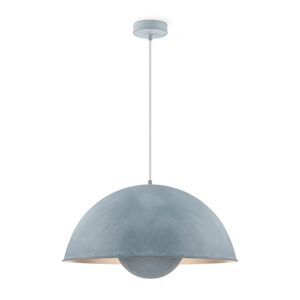 Home sweet home hanglamp Fabriq - beton