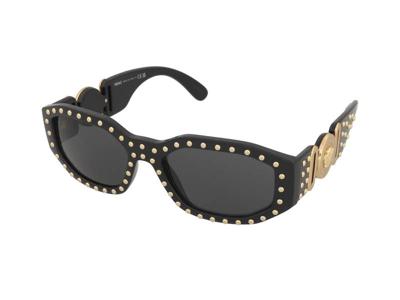 Zonnebrillen Versace VE4361 539787