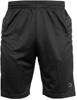 Stanno 424102K Swansea Keeper Short Kids - Black - 128